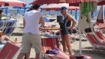 t_CERVIA_3_0043.jpg