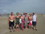 t_CERVIA_3_0349.jpg