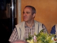 Kasparov0008.jpg