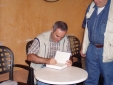 Kasparov0040.jpg