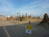 t_cervia_2_0104.jpg